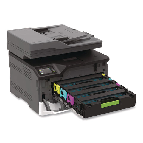 LEX47C9100