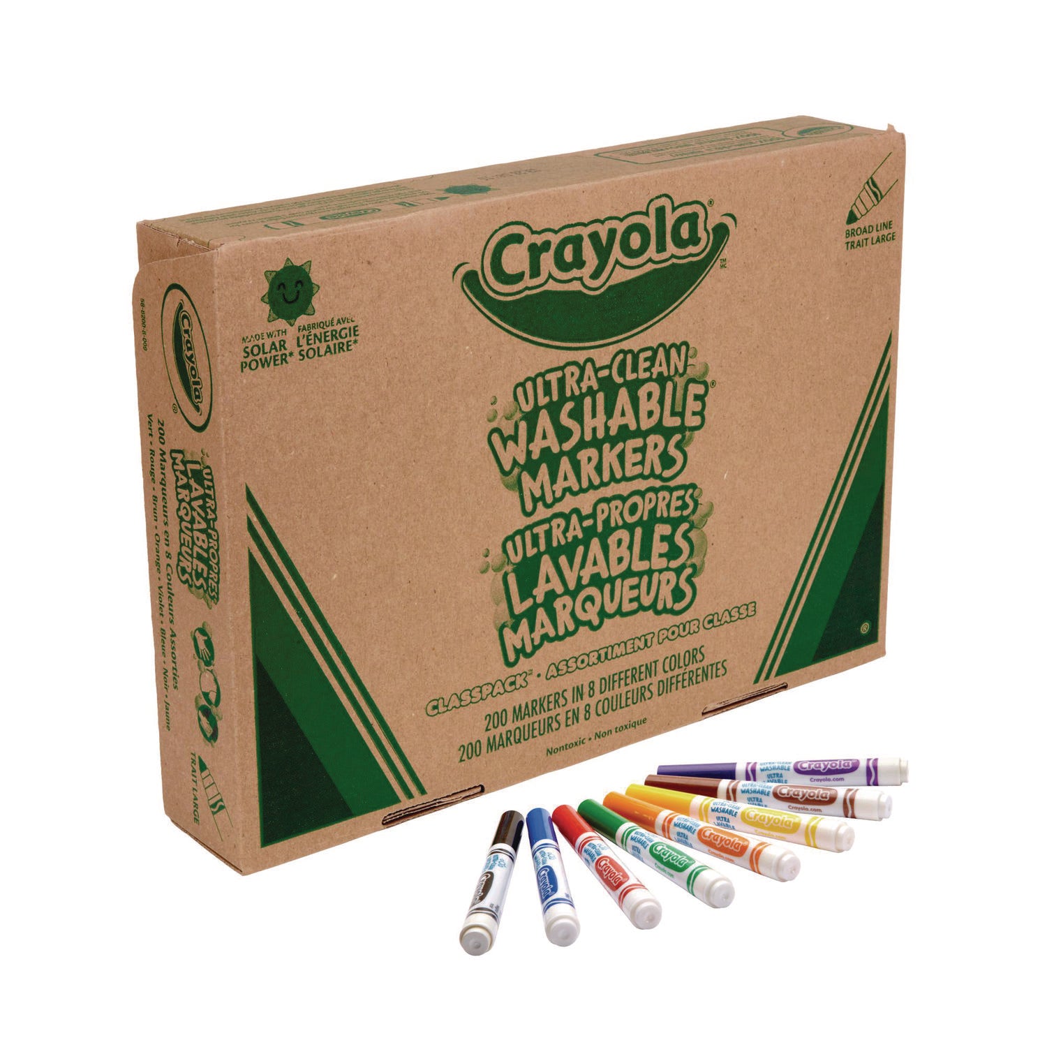 CYO588200