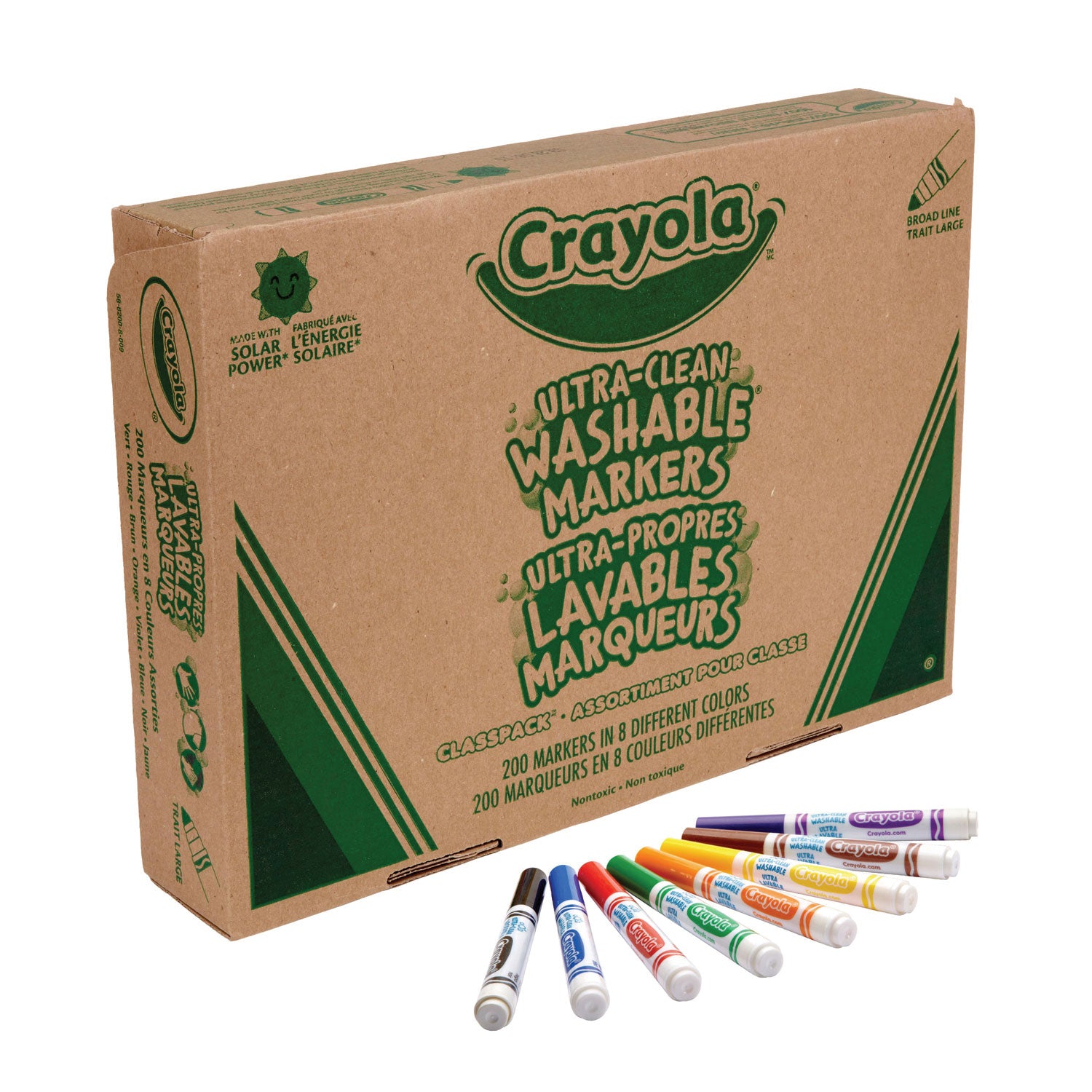 CYO588200