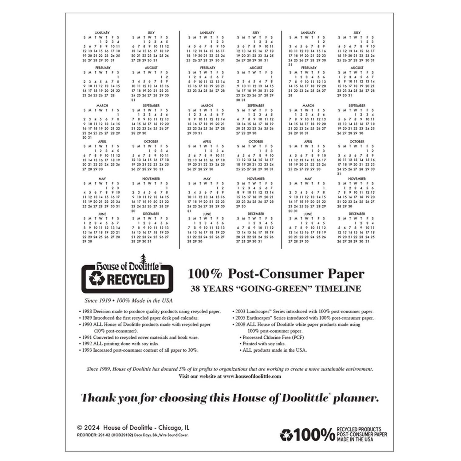 HOD29102