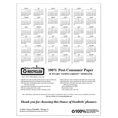 HOD29102