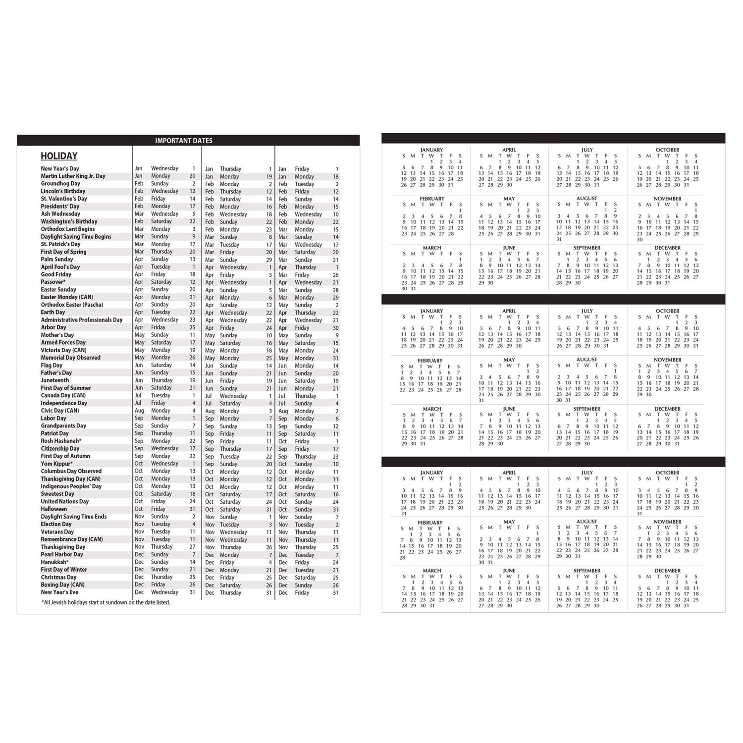 HOD239-08