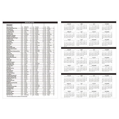 HOD239-08