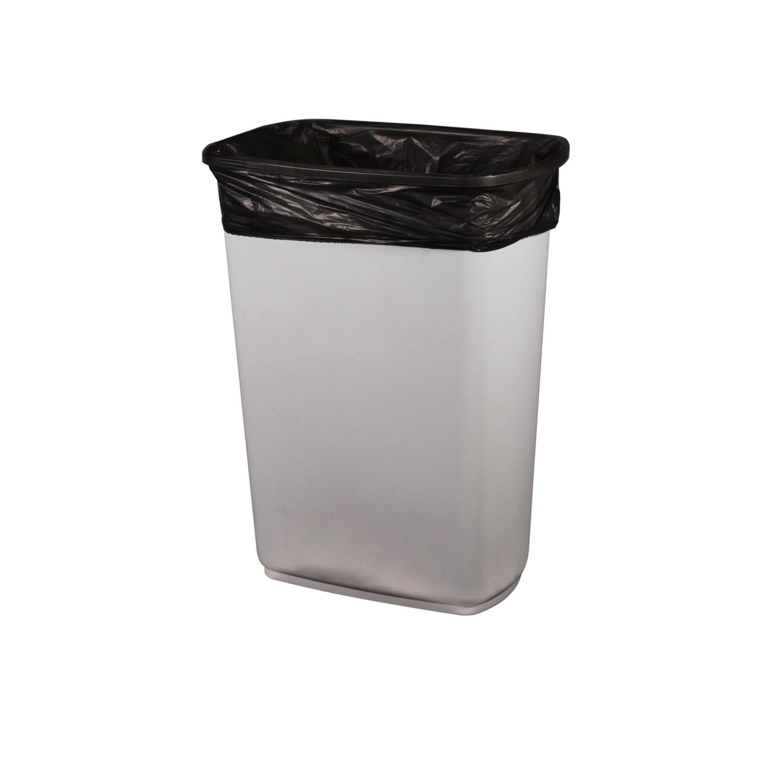 HERZ4833LK R01