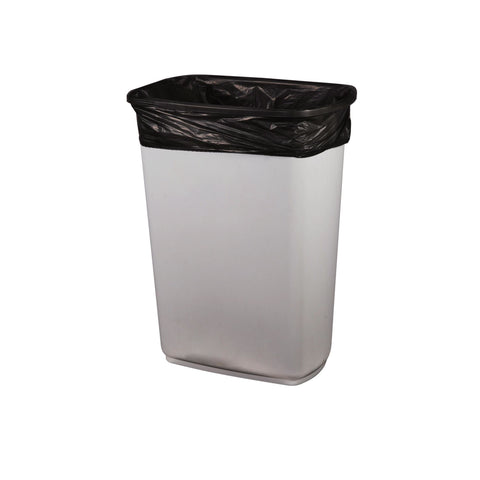 HERZ4833LK R01