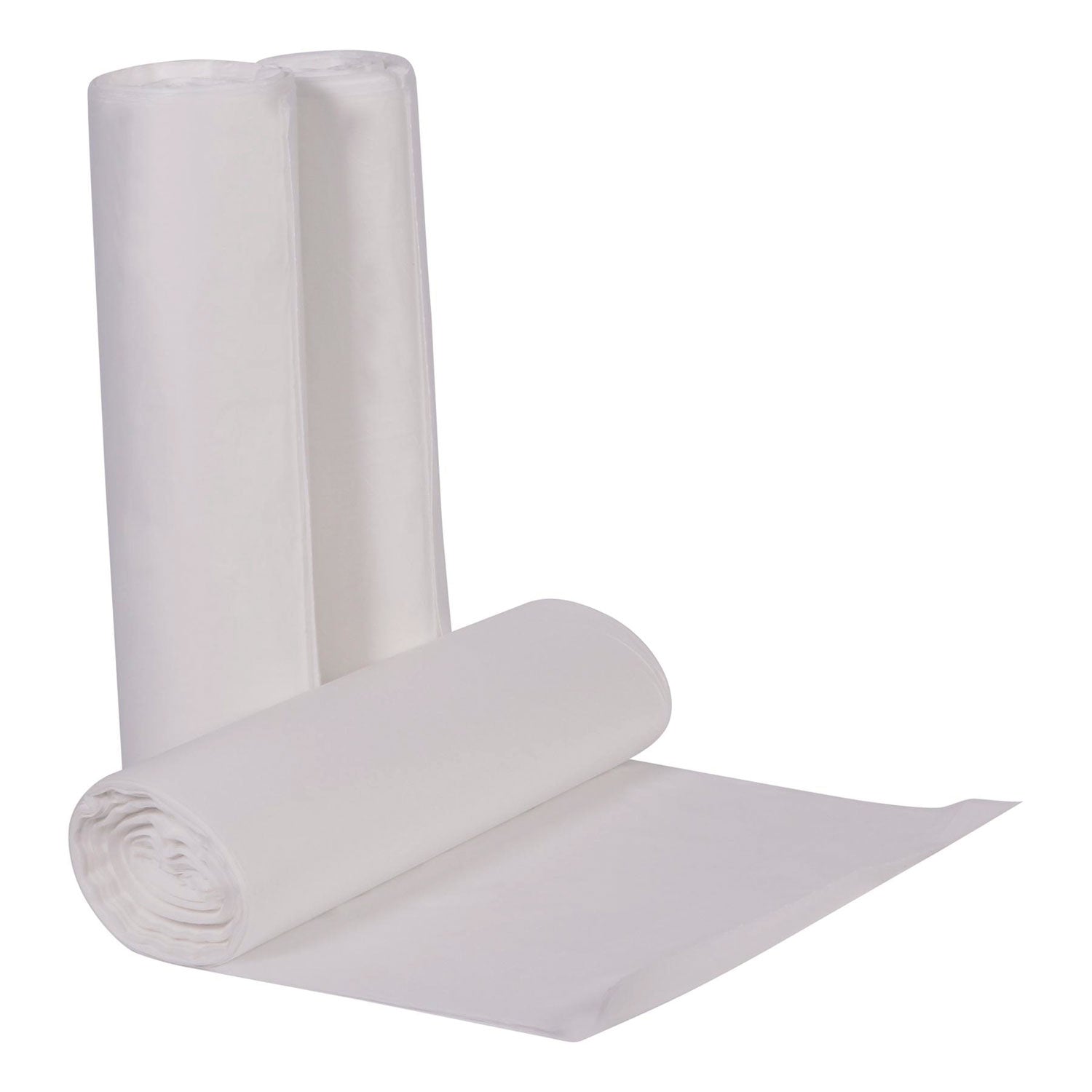 HERZ8048MN R01