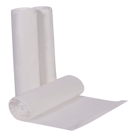 HERZ8048MN R01