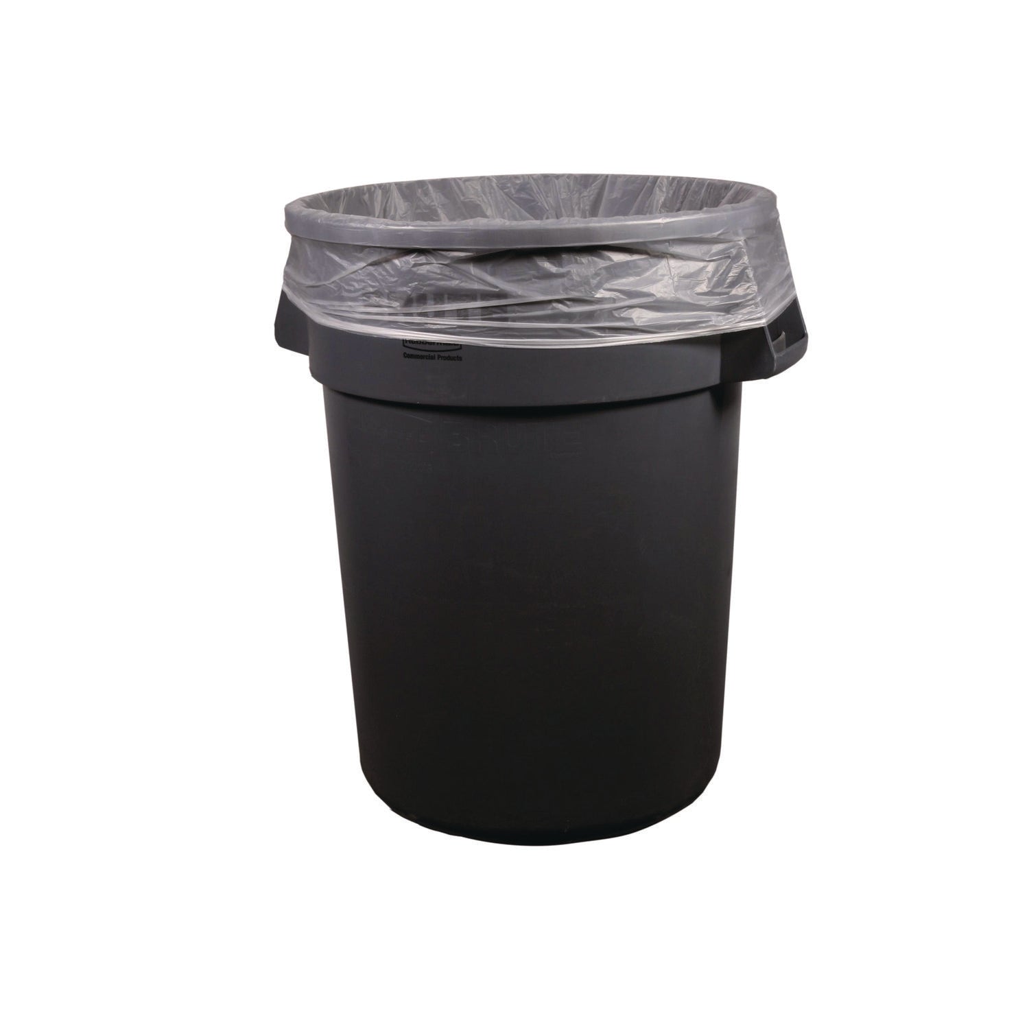 HERZ8048MN R01
