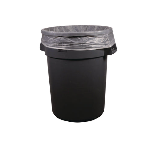 HERZ8048MN R01