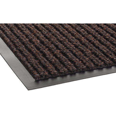 CWNNR 0310BR