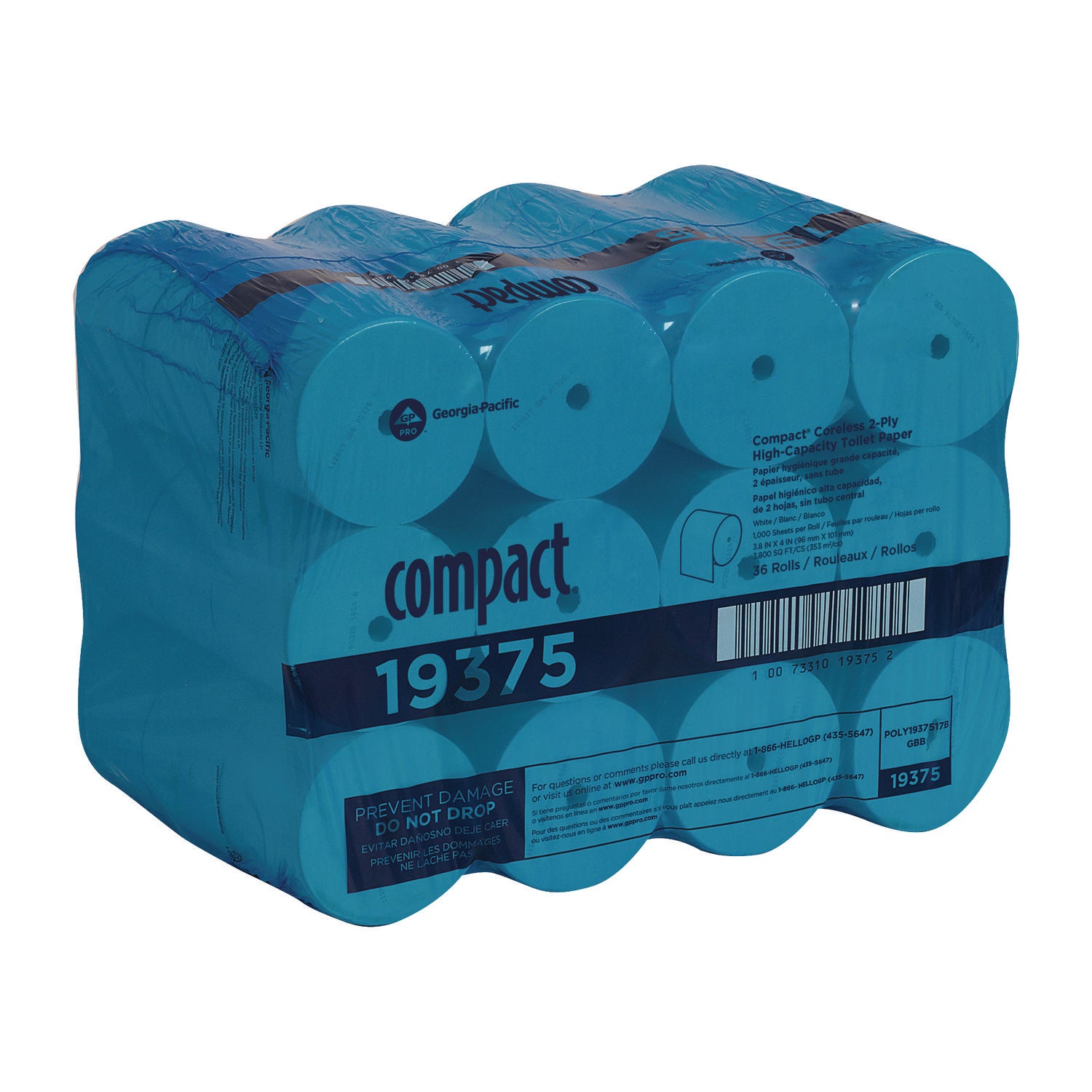 GPC19375