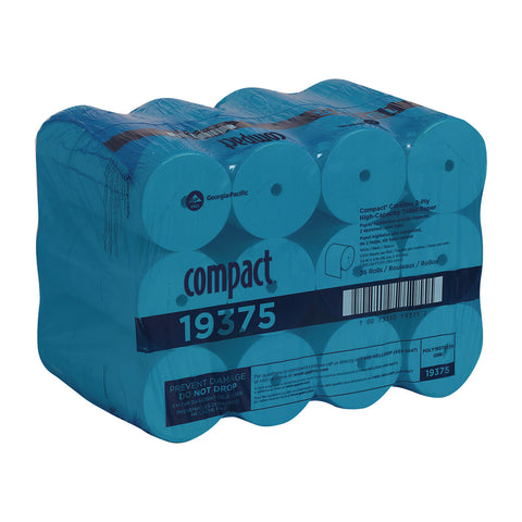 GPC19375