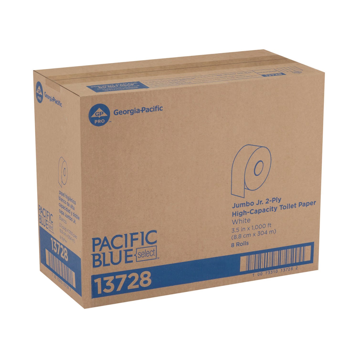 GPC13728