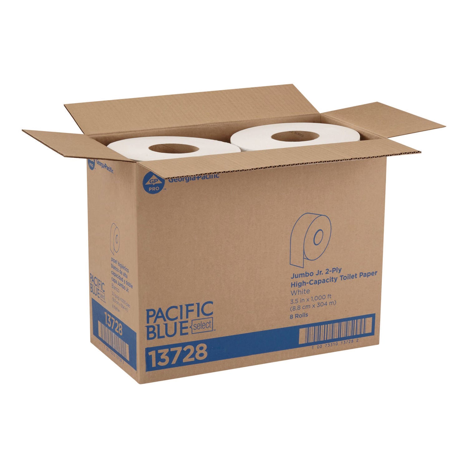 GPC13728