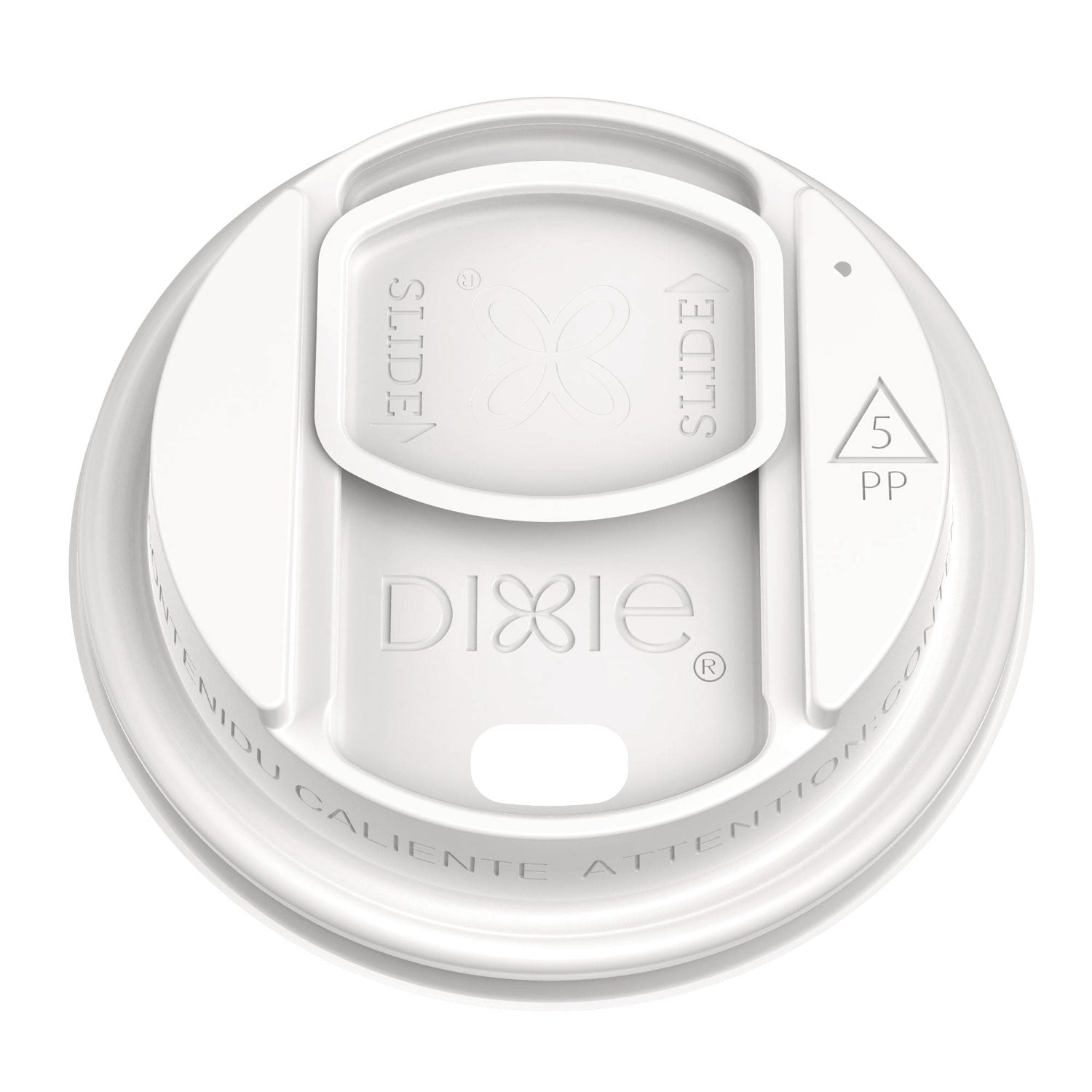 DXEDSL9542