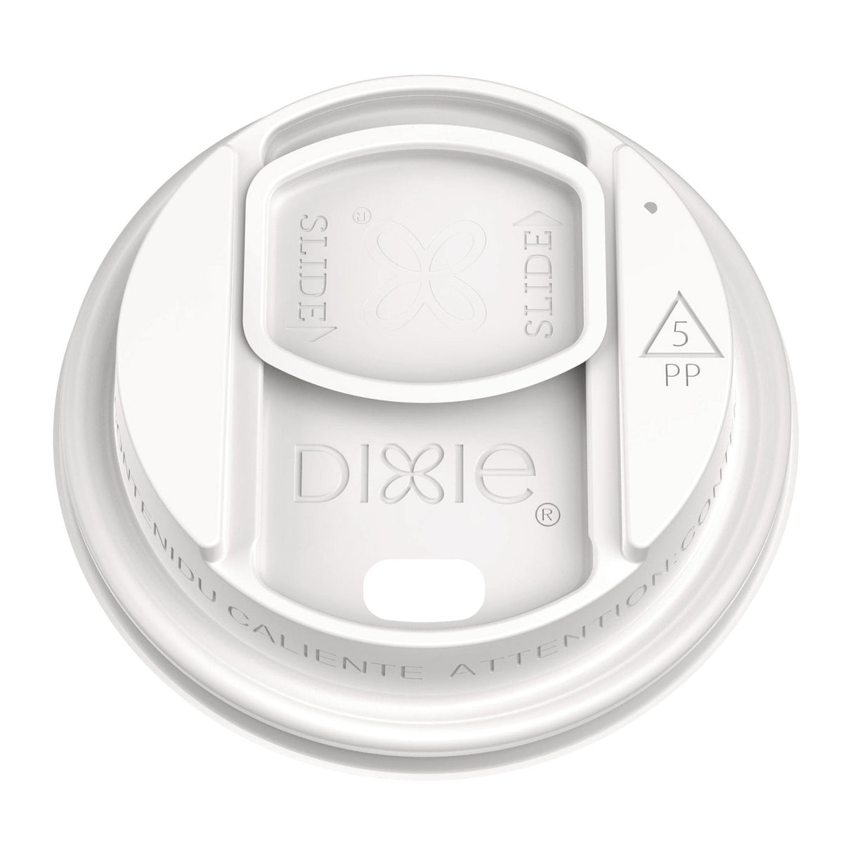 DXEDSL9542