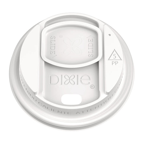 DXEDSL9542
