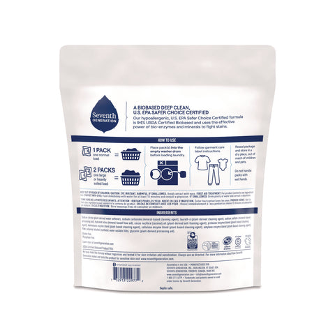 SEV22977CT