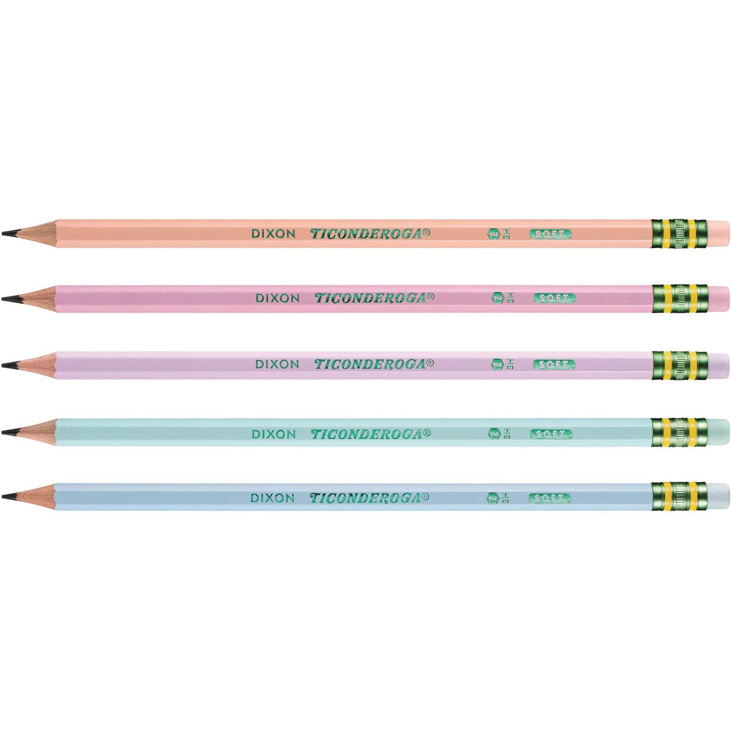 DIXX13750