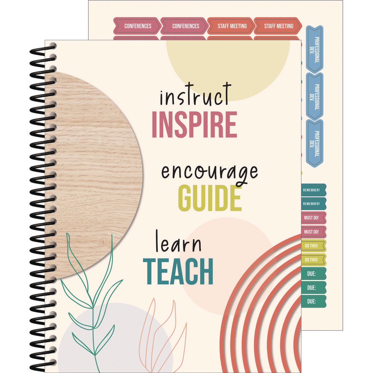CDP105051