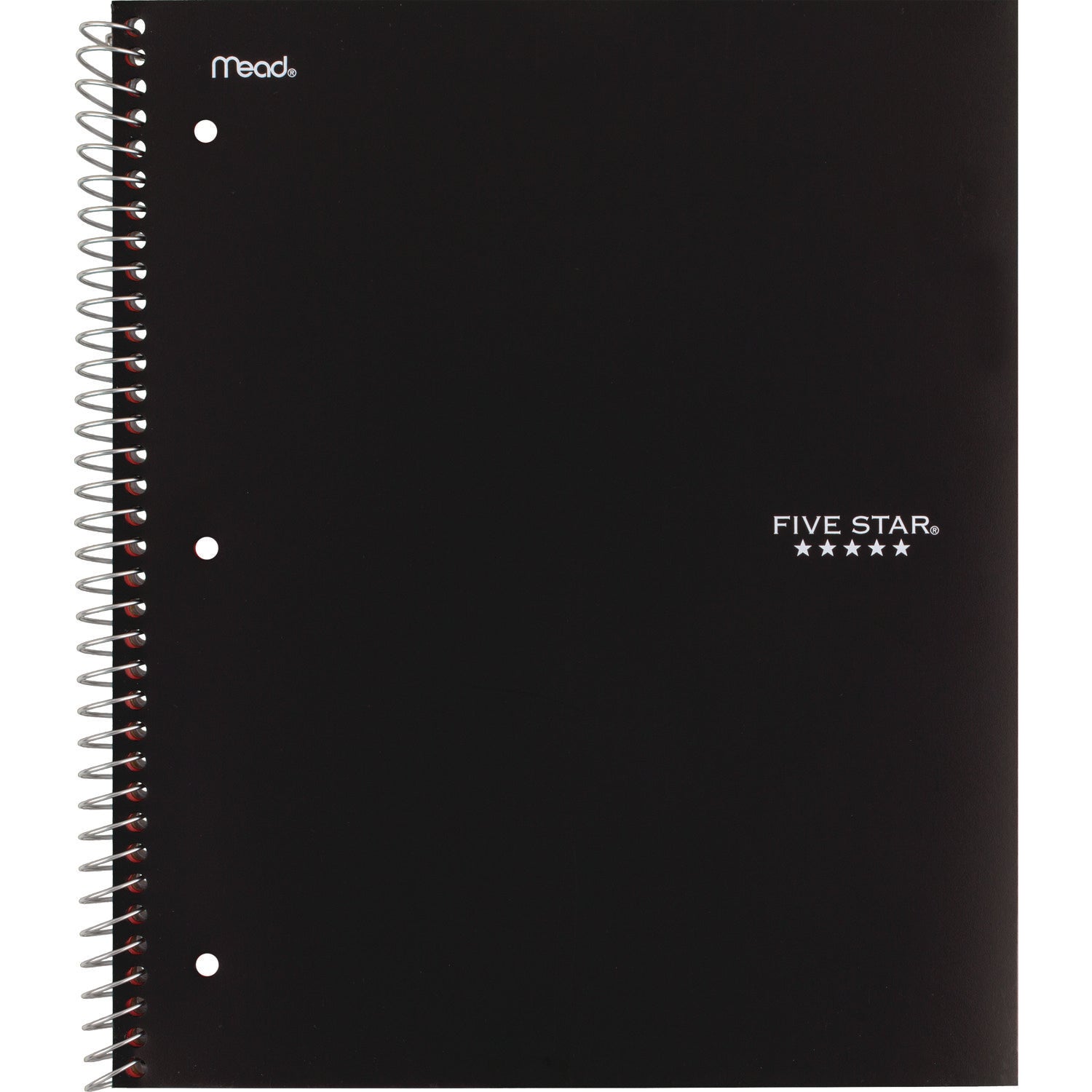 MEA820190