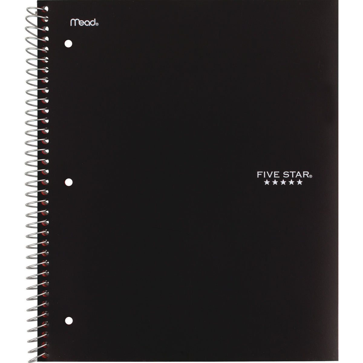 MEA820190
