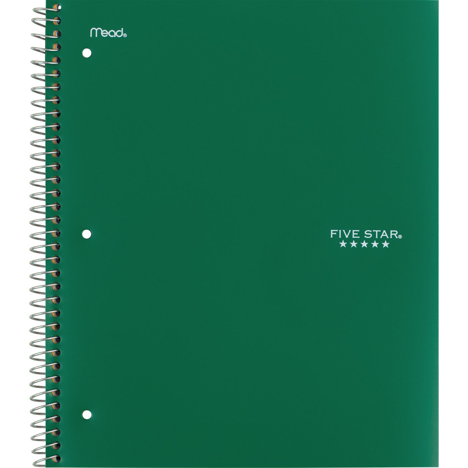 MEA820190