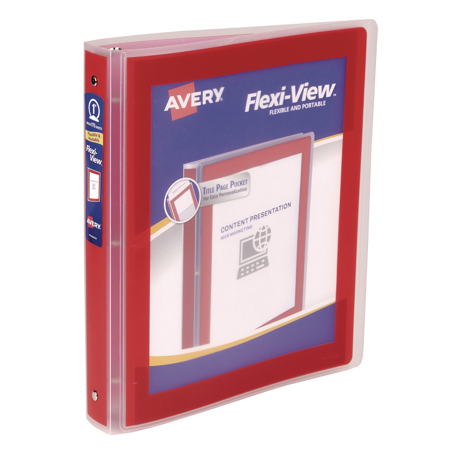 AVE17606
