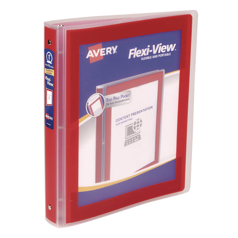 AVE17606