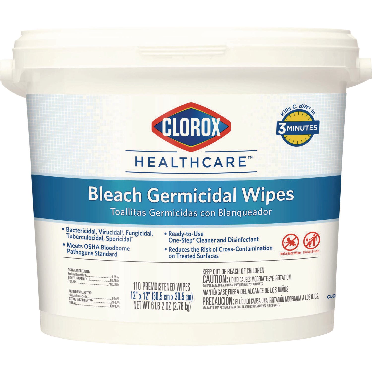 CLO30358