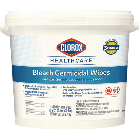 CLO30358