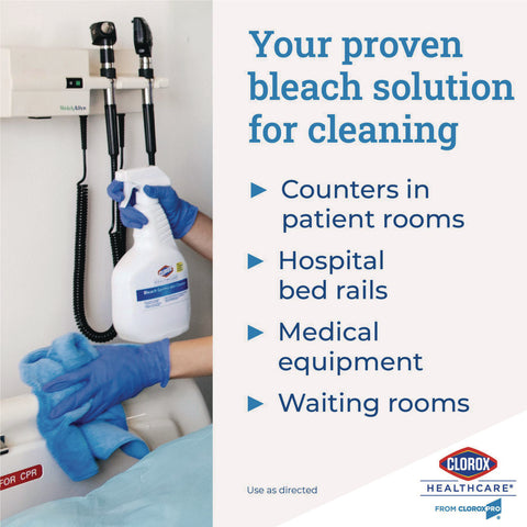 CLO68970