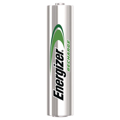 EVENH12BP-4