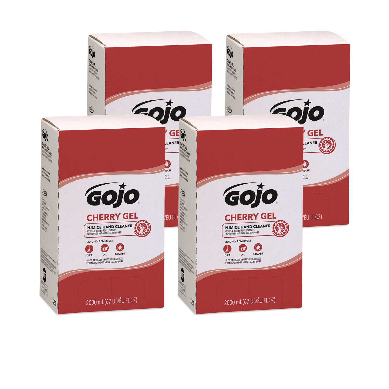 GOJ7290-04