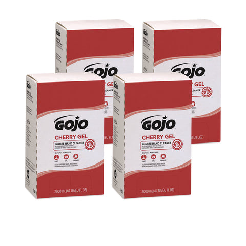 GOJ7290-04