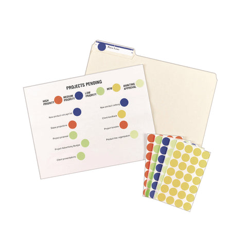 AVE05463