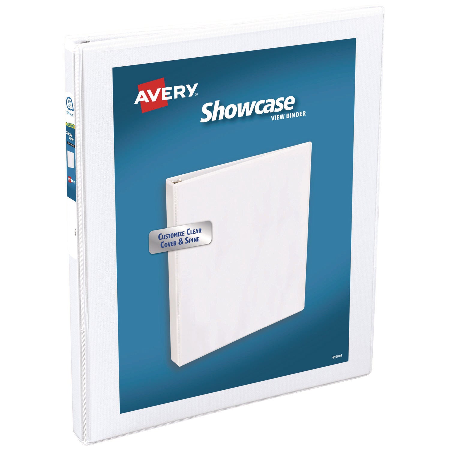 AVE19551