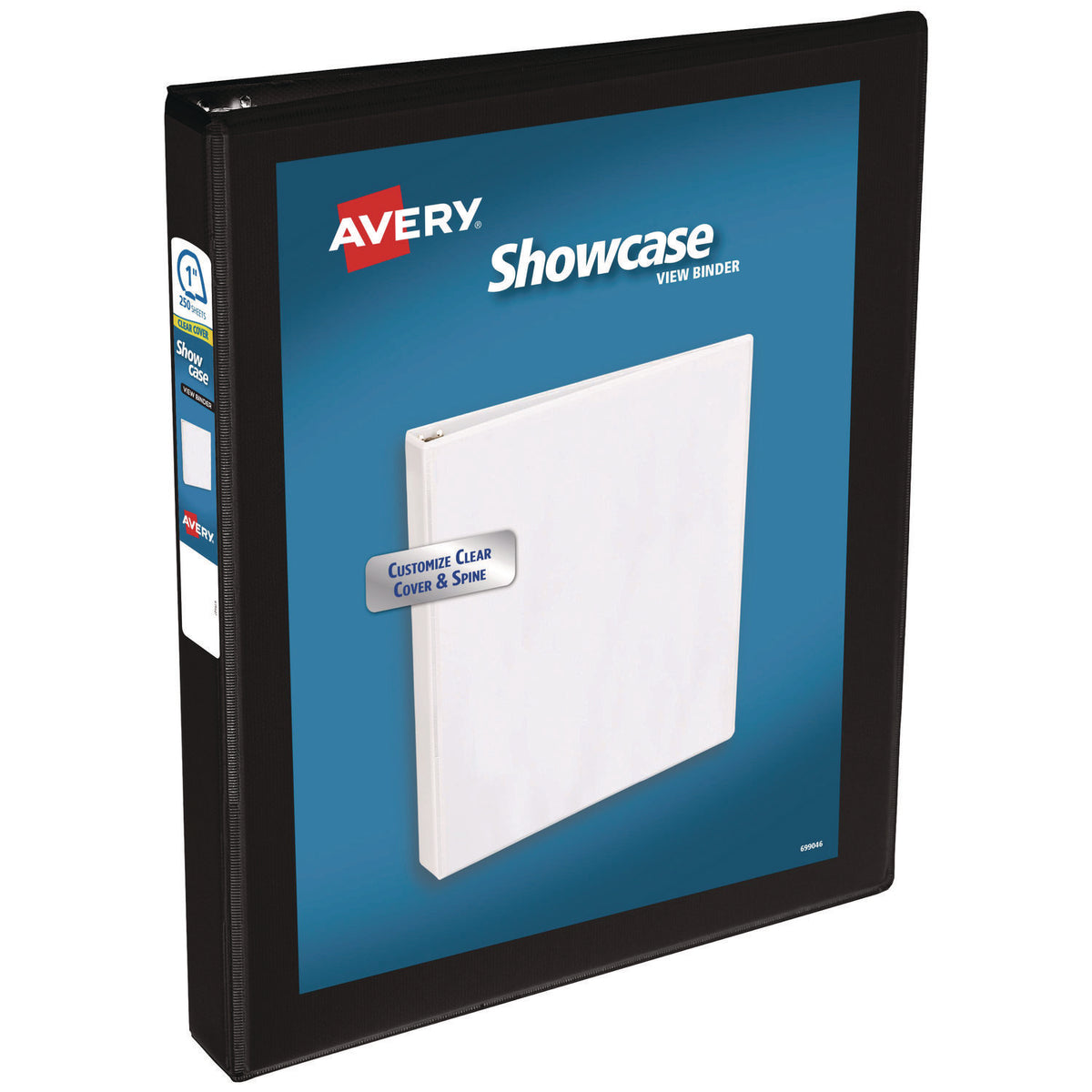 AVE19600
