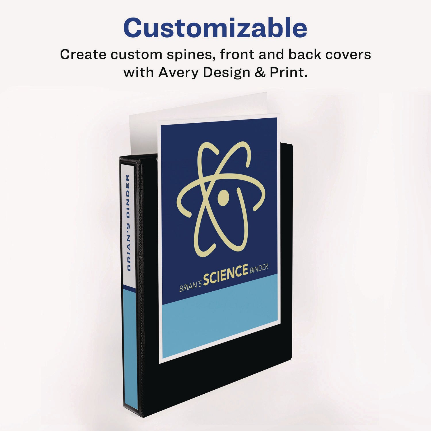 AVE19601