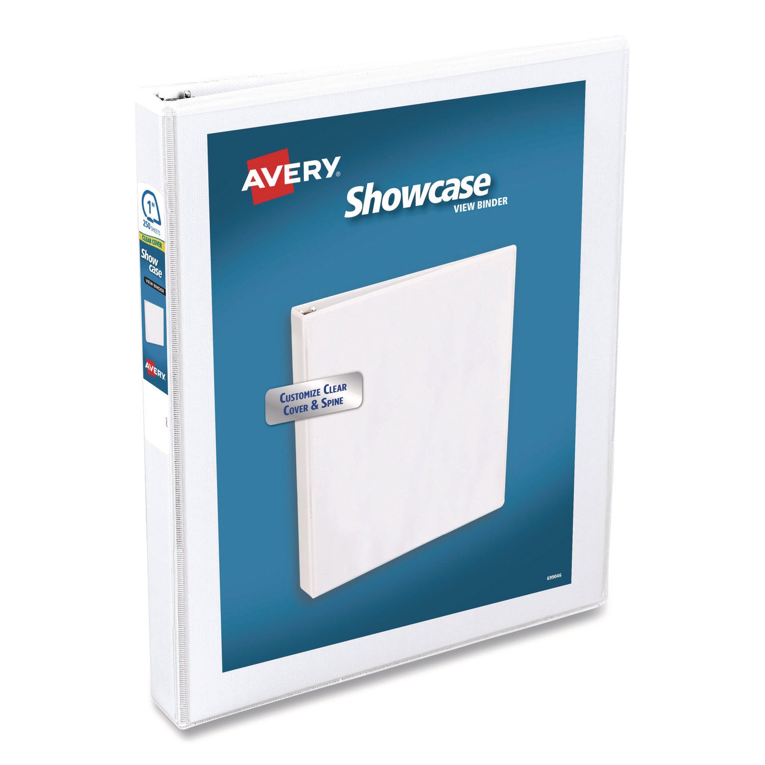 AVE19601