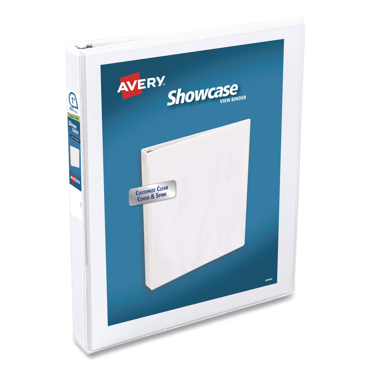 AVE19601