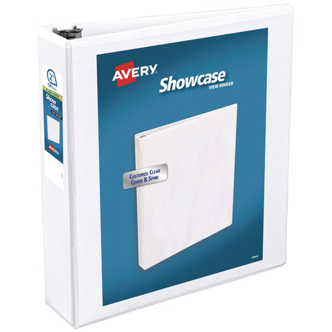 AVE19701