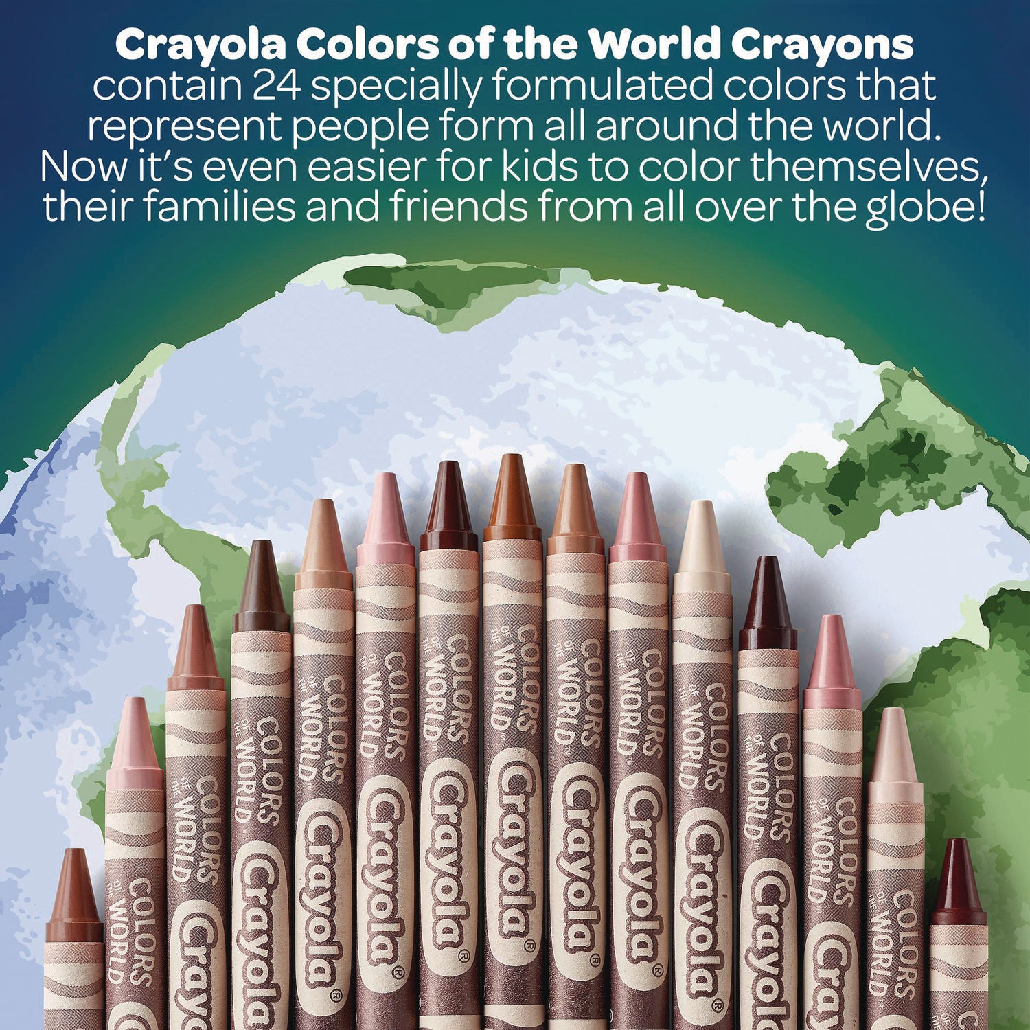 CYO52-0108