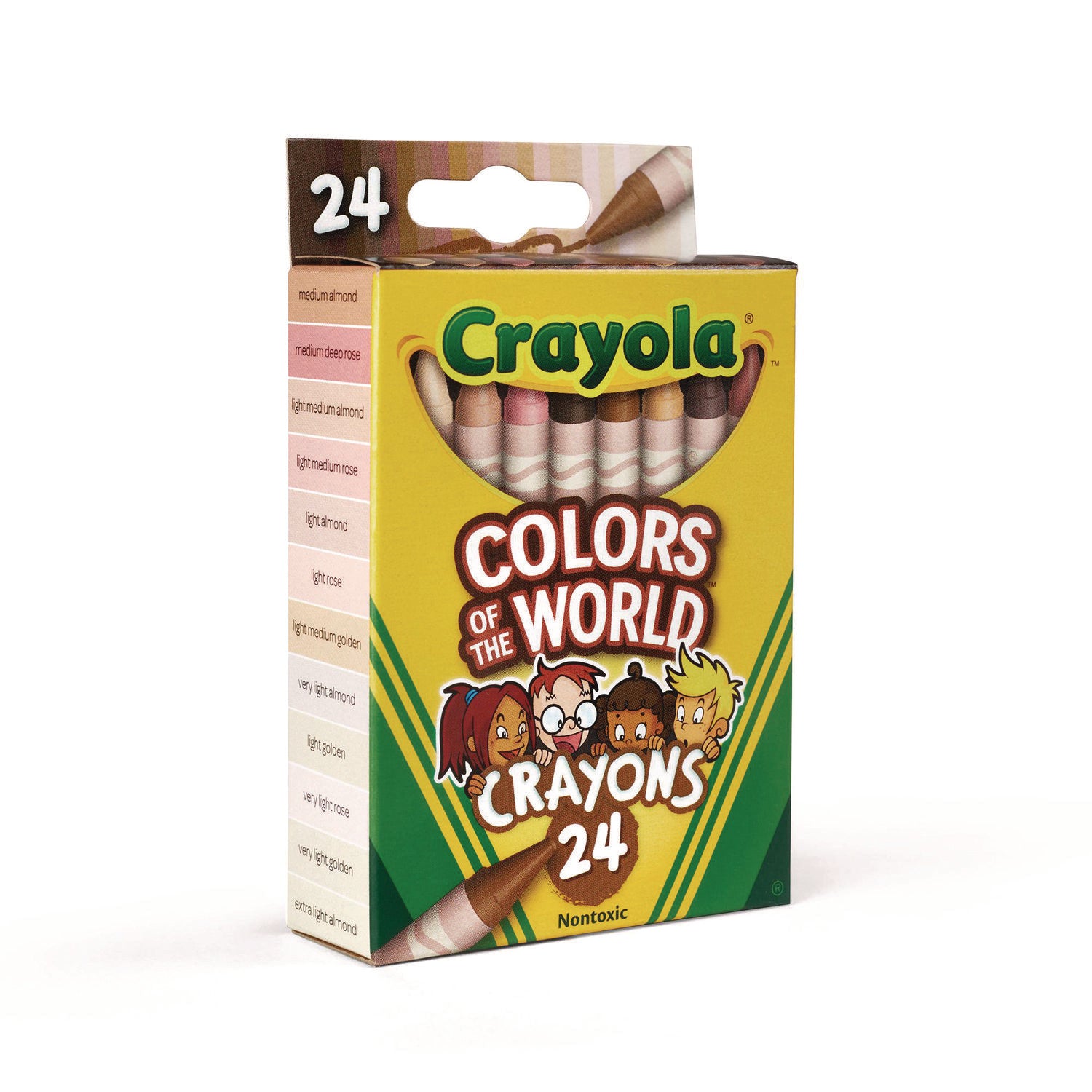 CYO52-0108