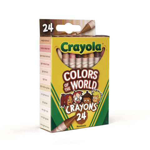 CYO52-0108