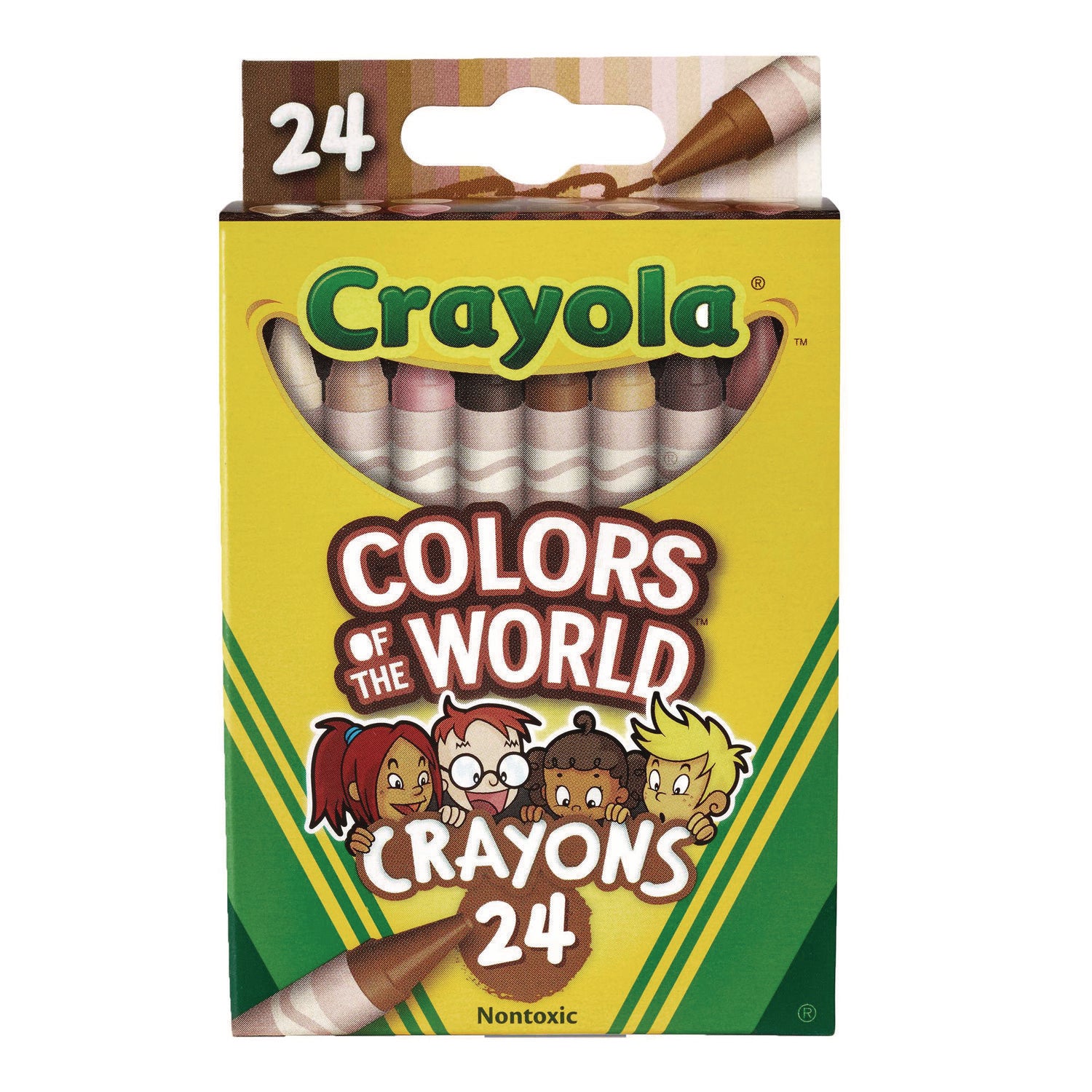 CYO52-0108