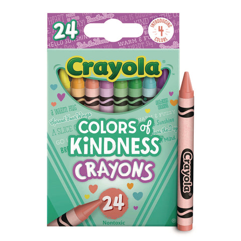 CYO52-0130