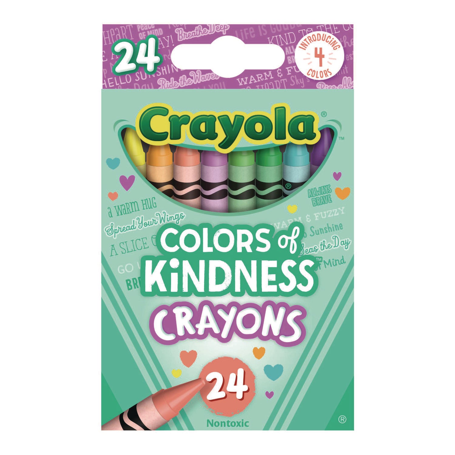 CYO52-0130