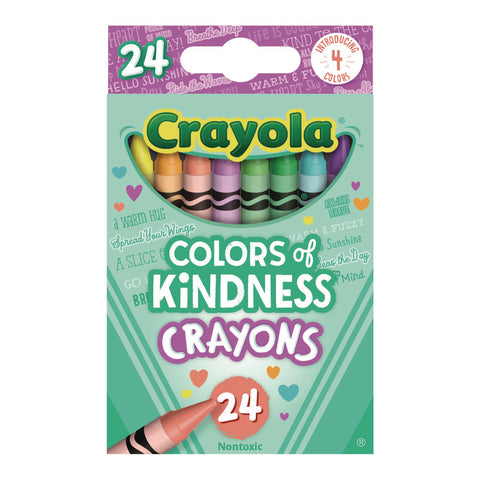 CYO52-0130