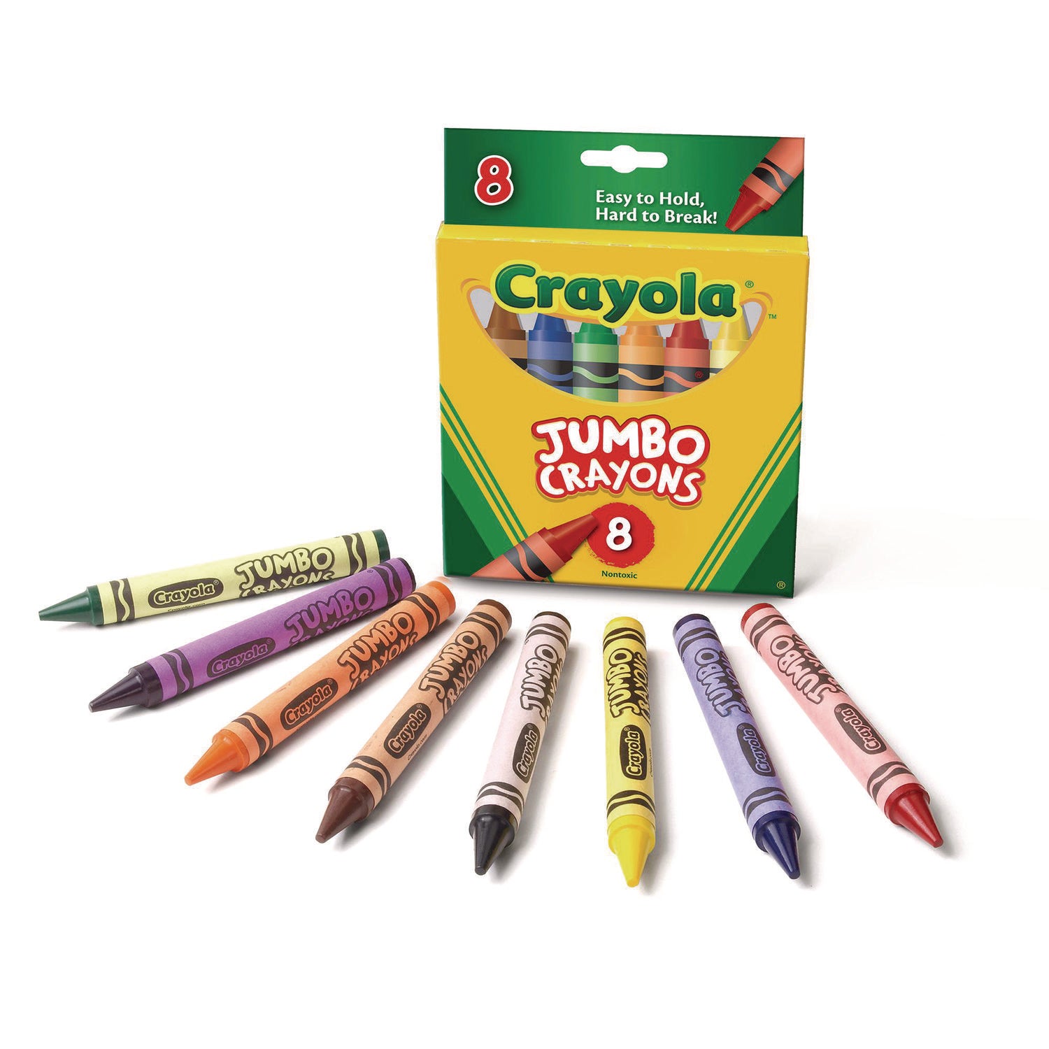 CYO52-0389